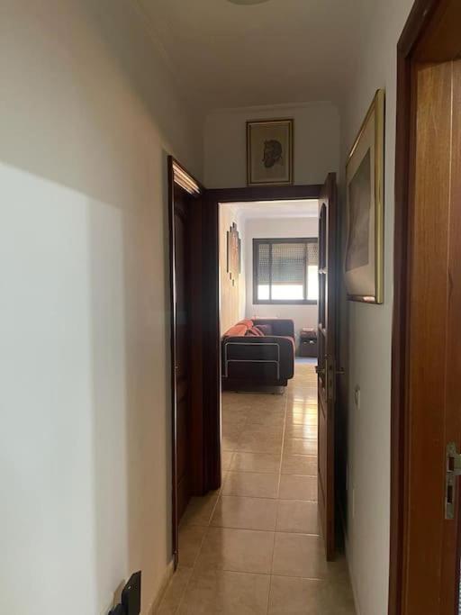 Apartament Oasis Las Palmas de Gran Canaria Zewnętrze zdjęcie